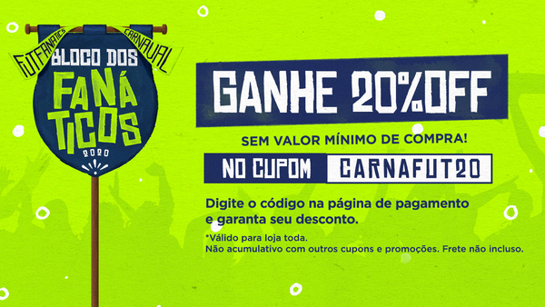 FF-Carnaval-1280×720