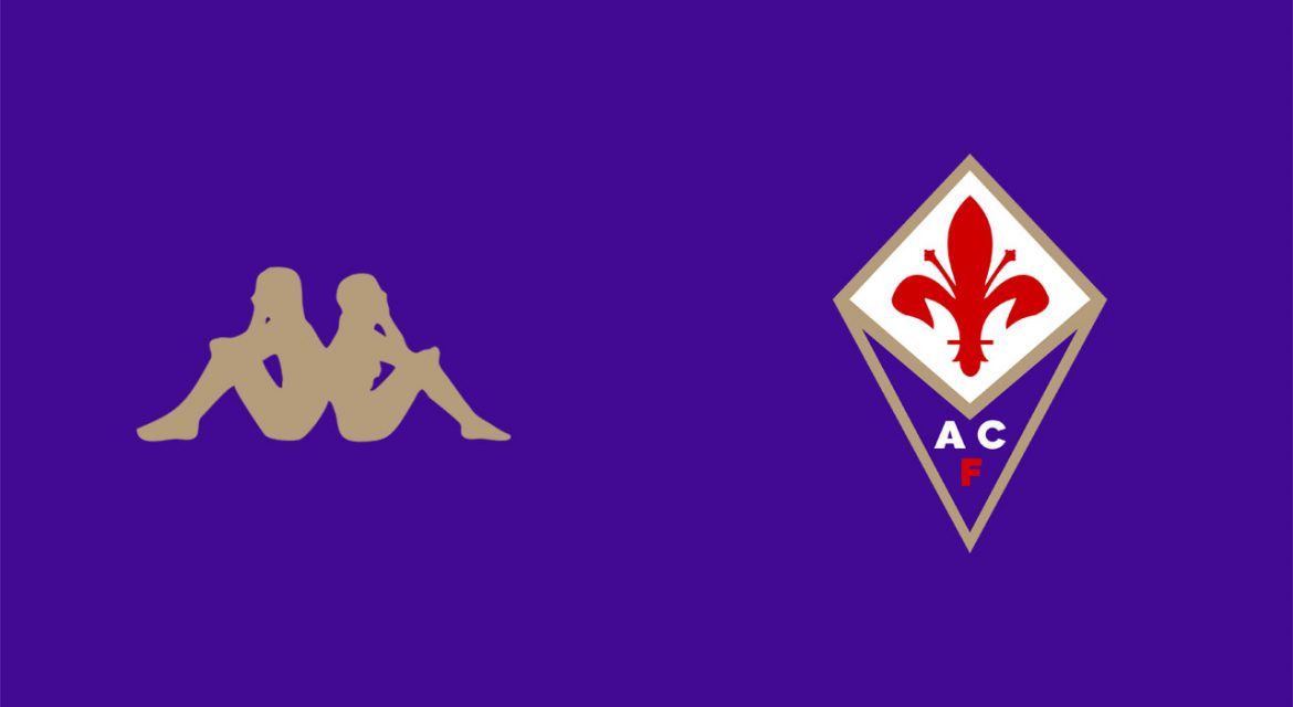 Fiorentina Kappa 2020-2021