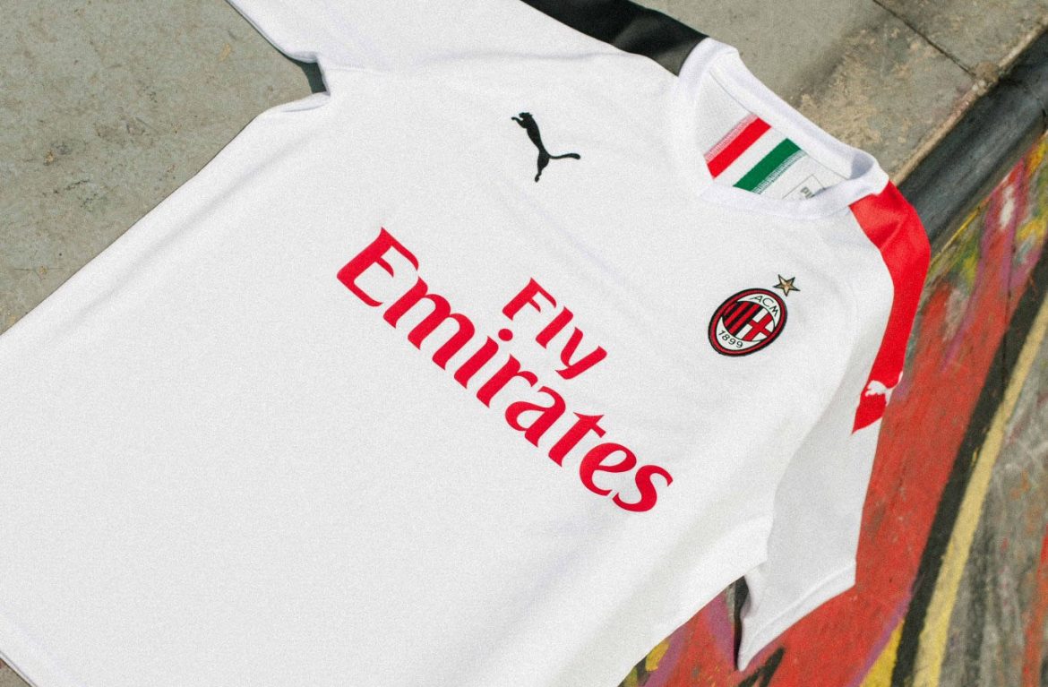 Milan Emirates Milan Emirates