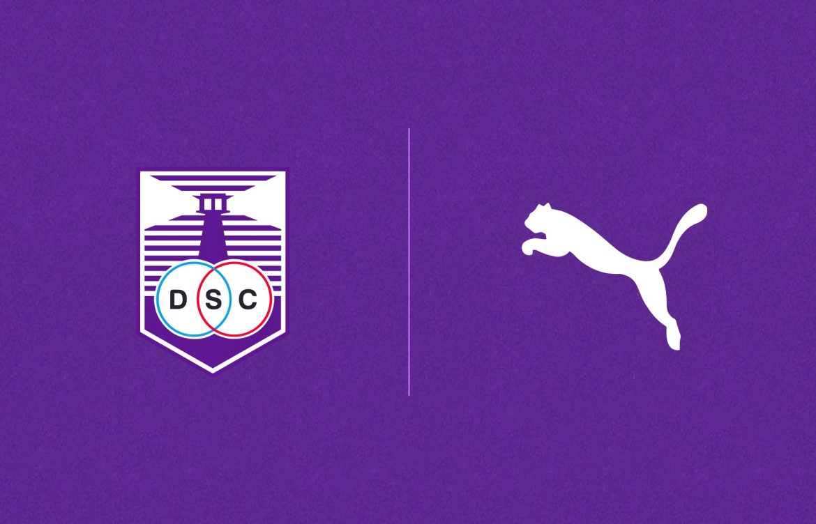 PUMA Defensor
