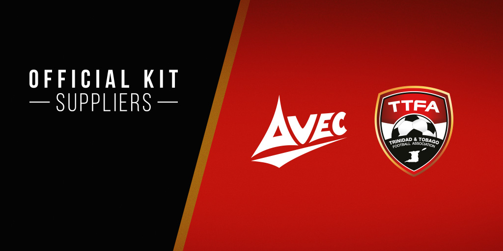 Trinidad e Tobago Avec