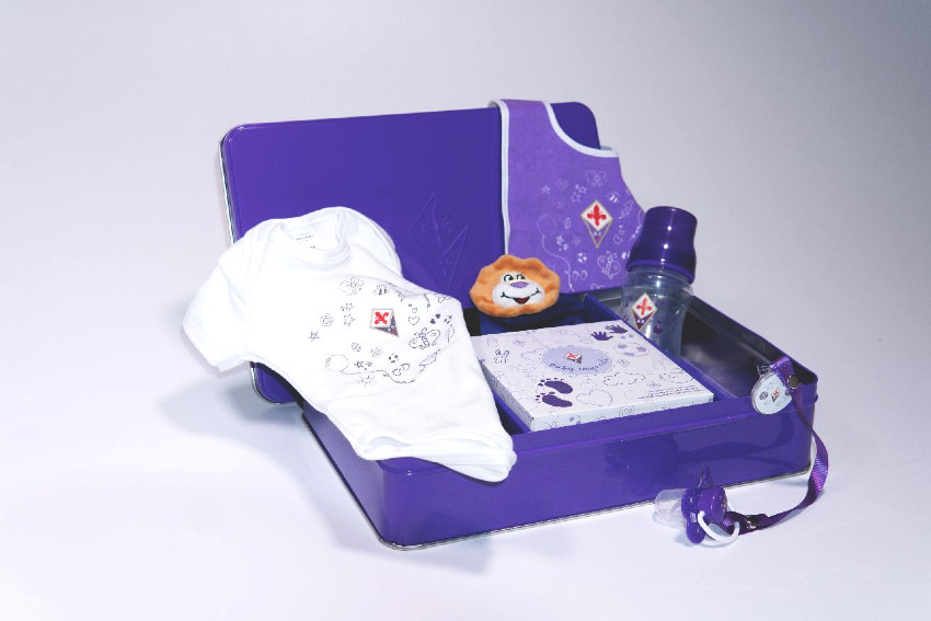 baby-pack-Fiorentina1