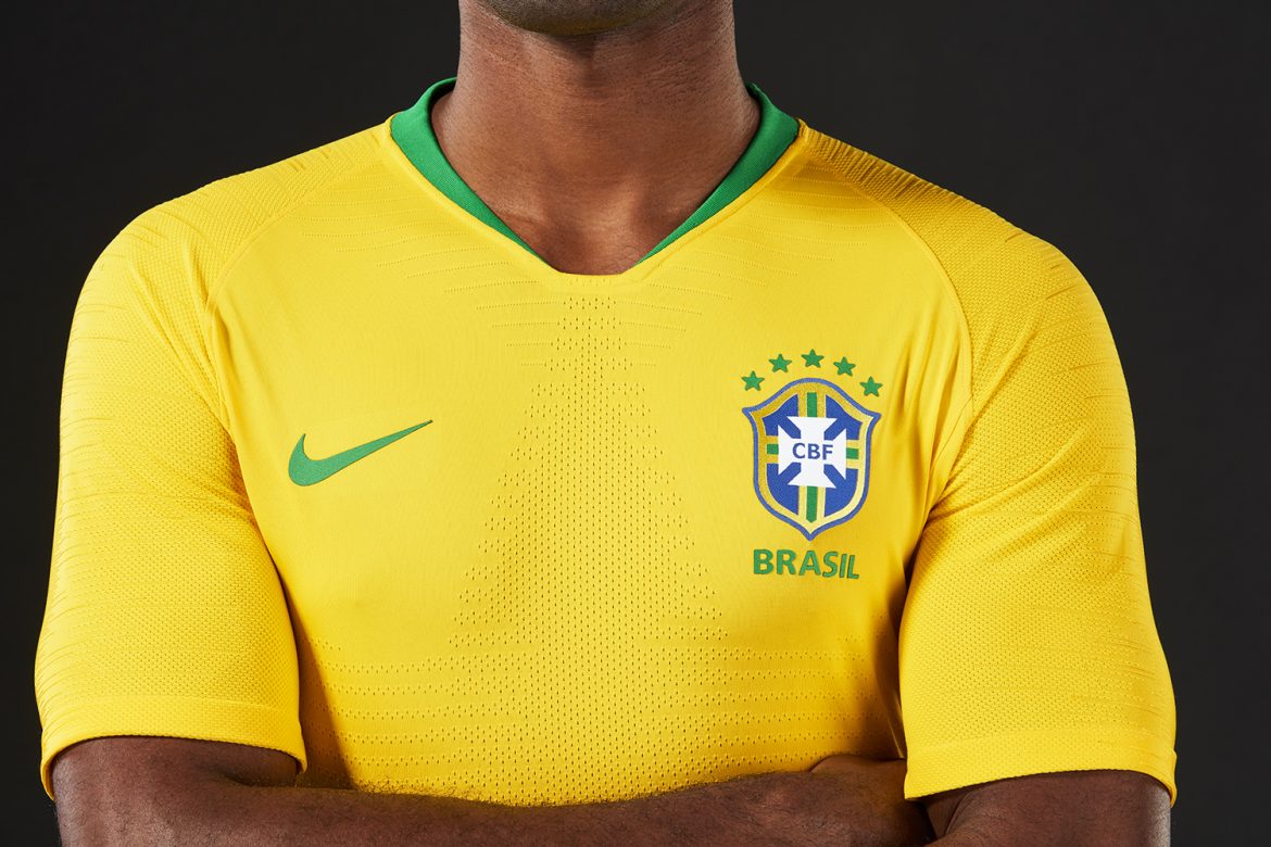 nike loja brasil 2