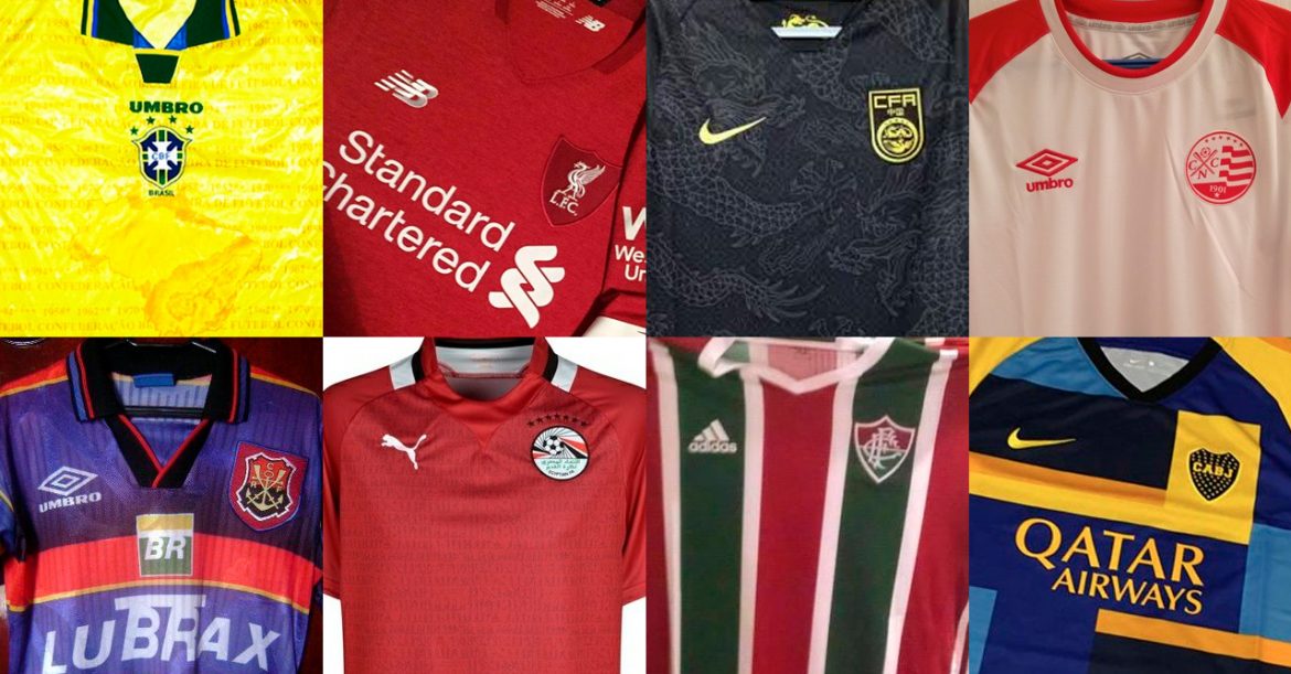 Camisas-oficiais-que-nunca-foram-oficialmente-lançadas