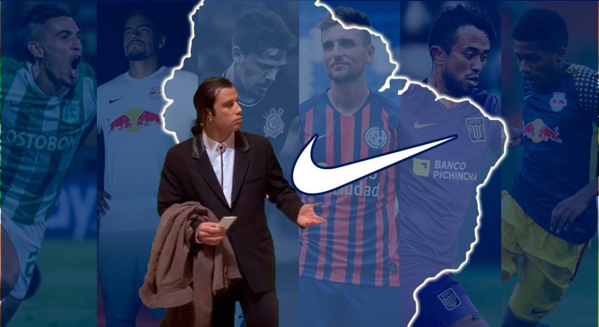 Nike-América-do-Sul-2020 Nike-América-do-Sul-2020