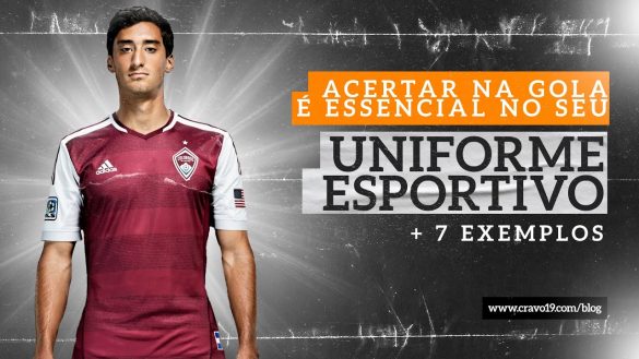 Paulo Lima - Acertar na gola da camisa de futebol