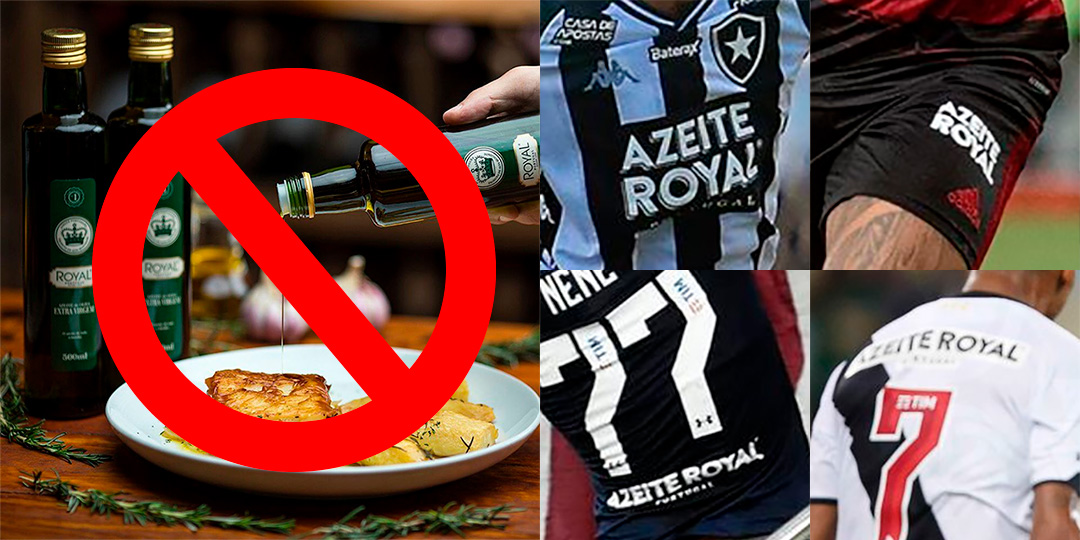 azeite-Royal-Covid19