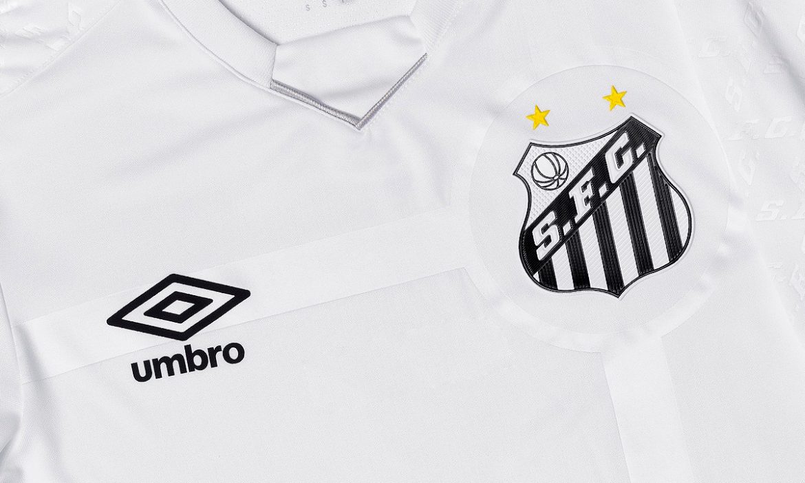 santos-umbro