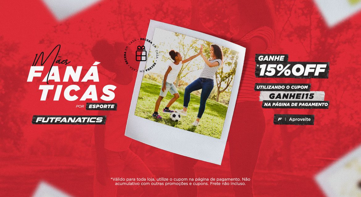 Diadasmaes-FutFanatics