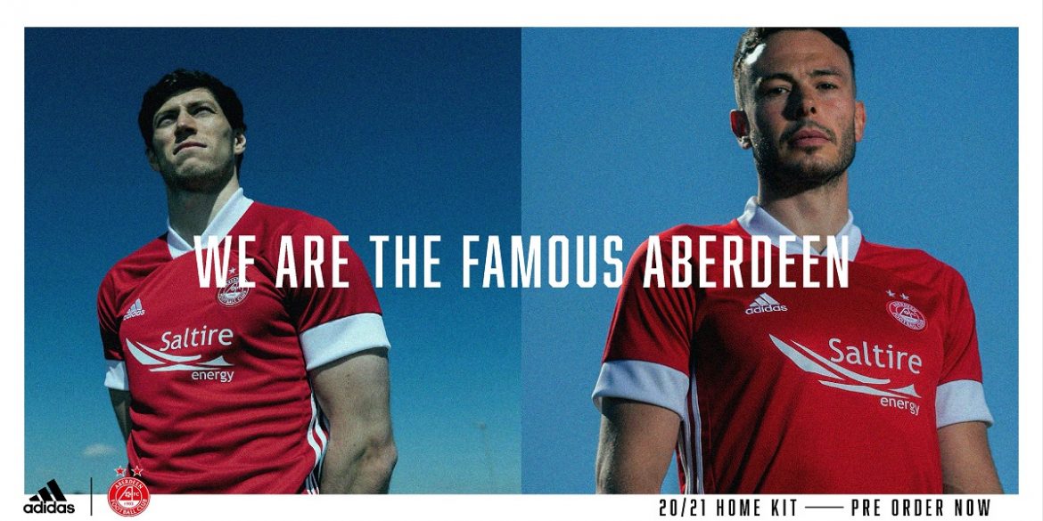 Camisas-do-Aberdeen-2020-2021-Adidas-2-1 Camisas-do-Aberdeen-2020-2021-Adidas-2-1