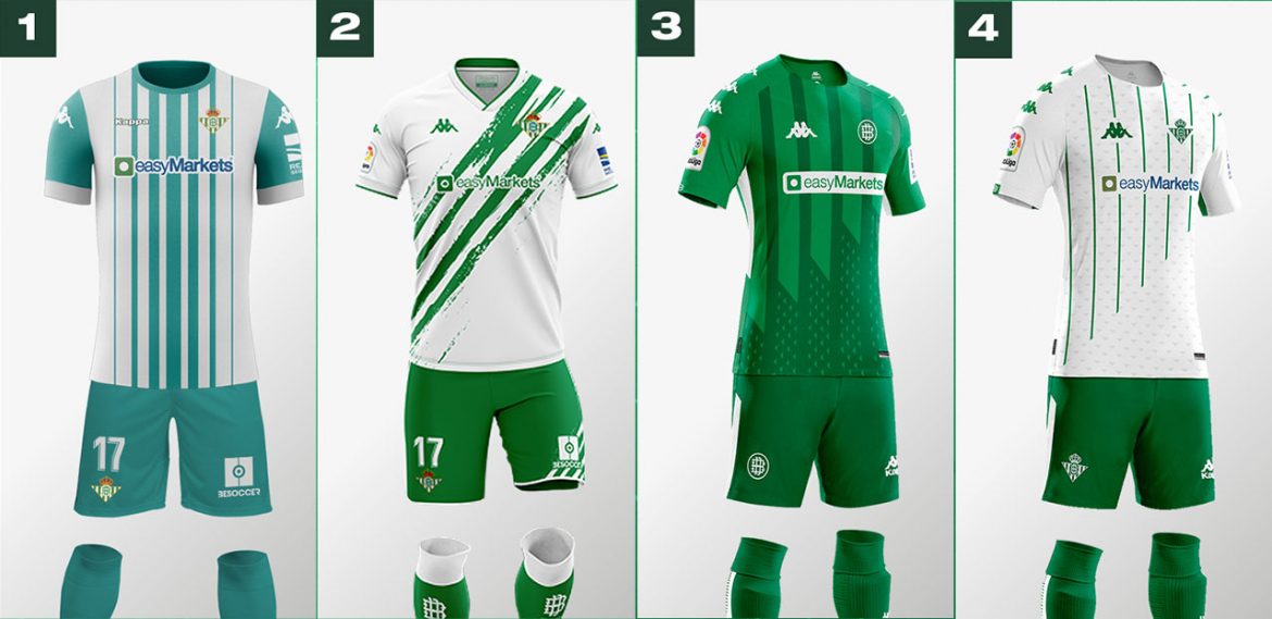 HeroesBeticos HeroesBeticos