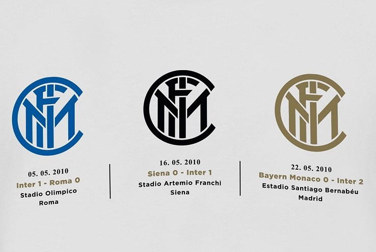 Timeless Internazionale