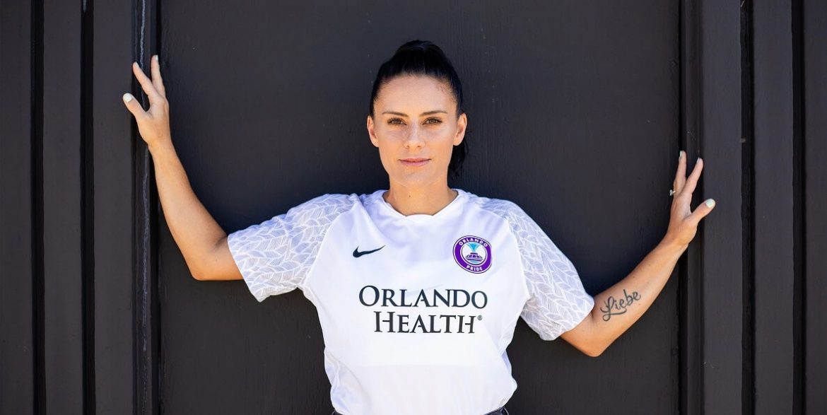 Camisa reserva do Ajax 2020-2021 Adidas