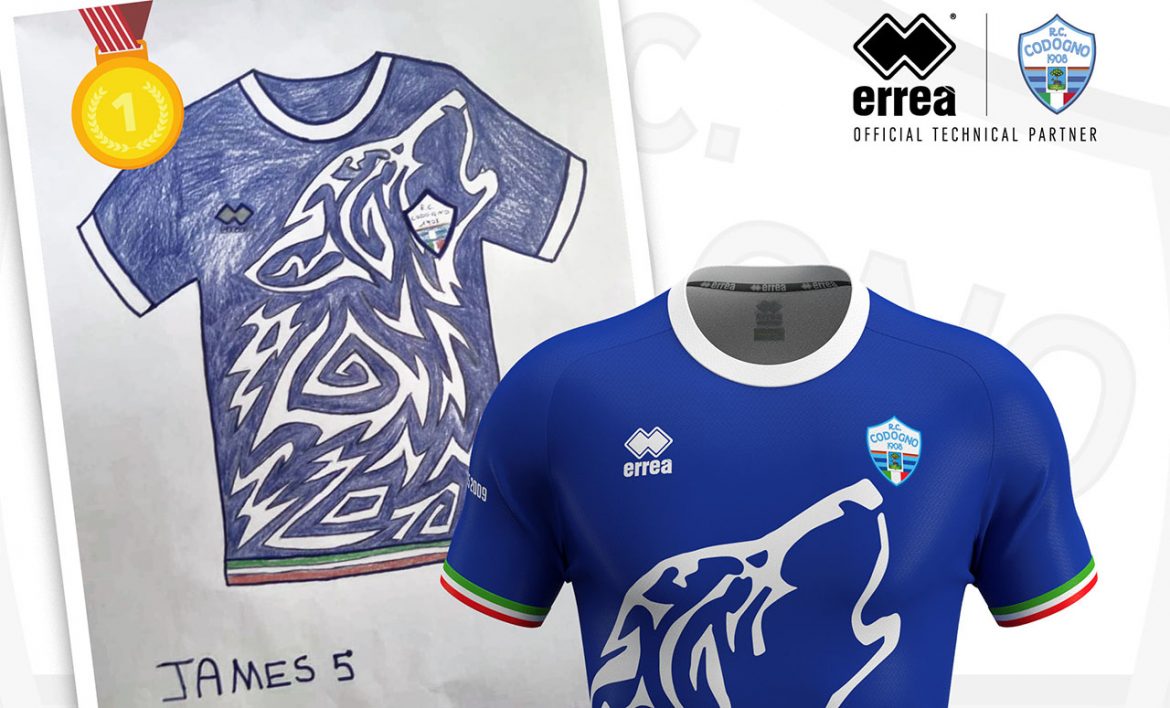 Codogno Erreà Codogno Erreà