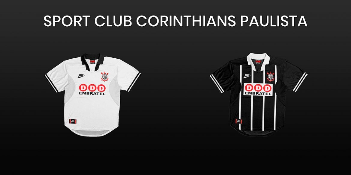 Corinthians