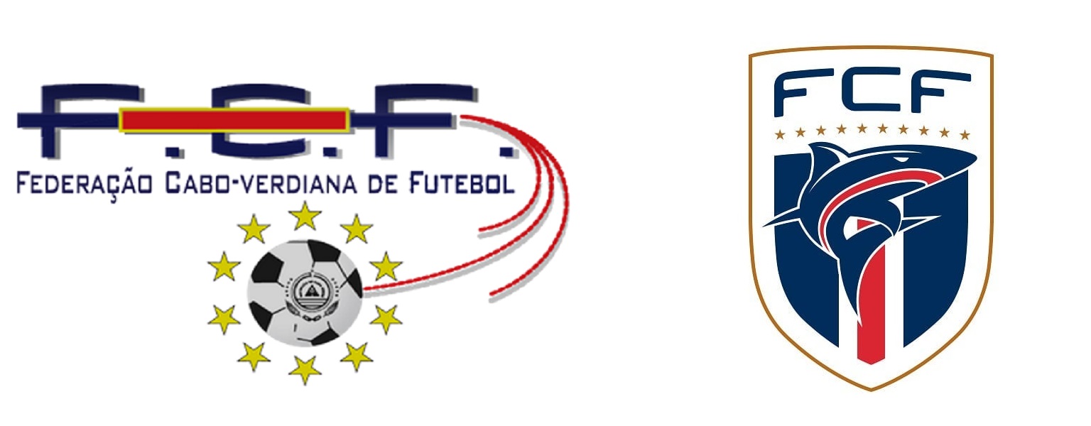 Sele o Do Cabo Verde Apresenta Seu Novo Escudo Mantos Do Futebol sele-o-do-cabo-verde-apresenta-seu-novo-escudo-mantos-do-futebol