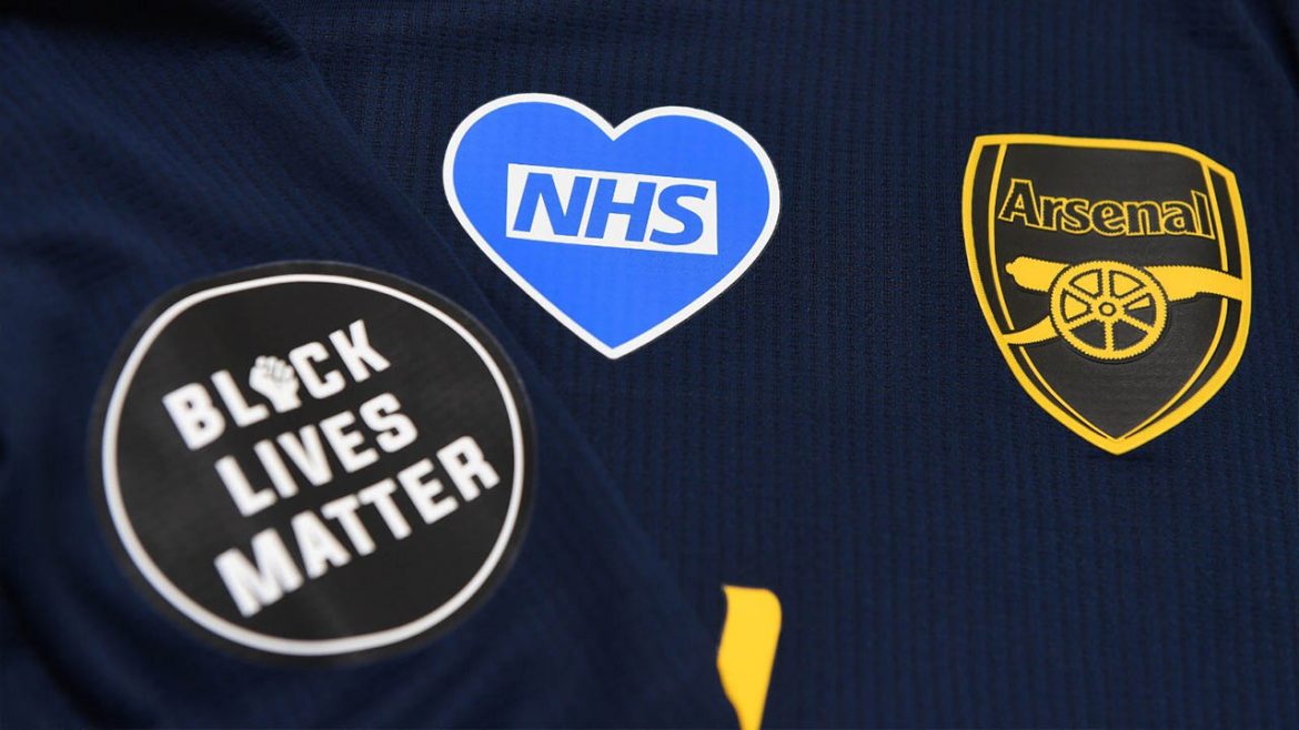 black-lives-matter-2