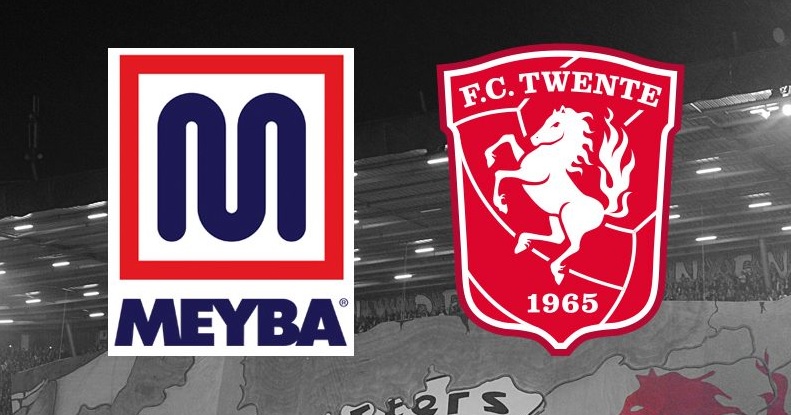 Twente Meyba 2020-2021