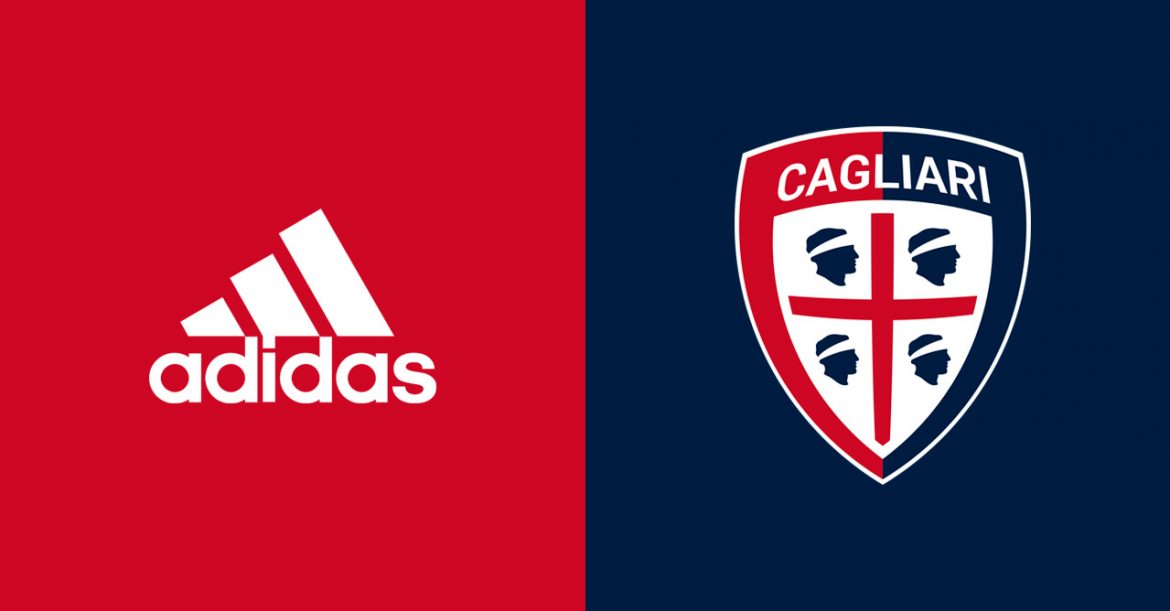 cagliari-adidas
