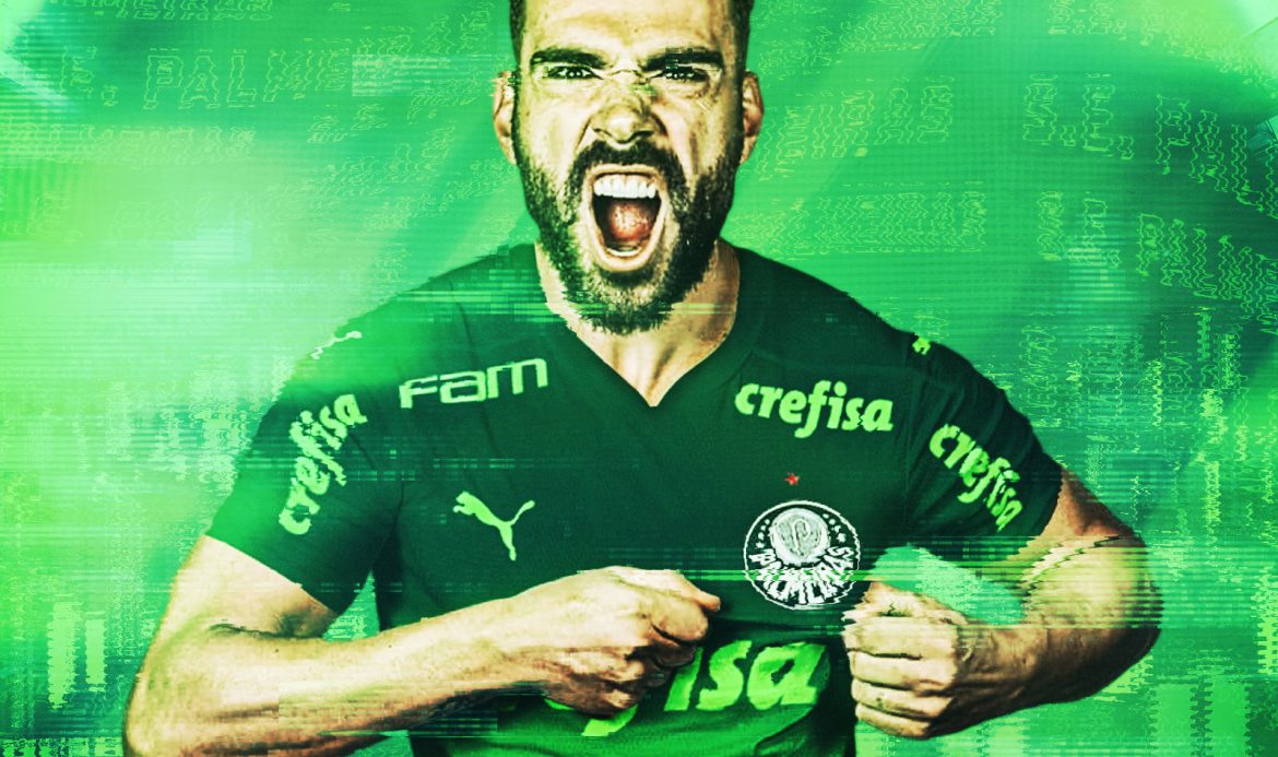 Palmeiras-Third-2020-21 a Palmeiras-Third-2020-21 a