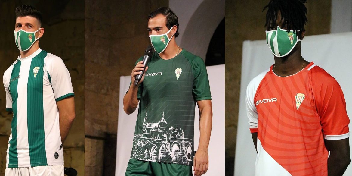 camisas córdoba cf 2020-2021 givova (2) camisas córdoba cf 2020-2021 givova