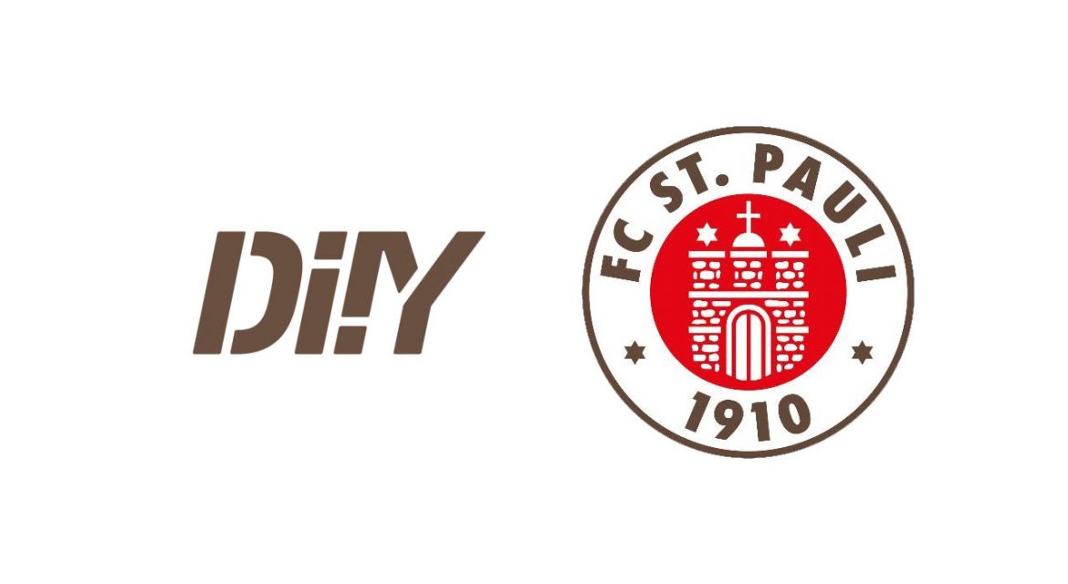 DIIY St.Pauli