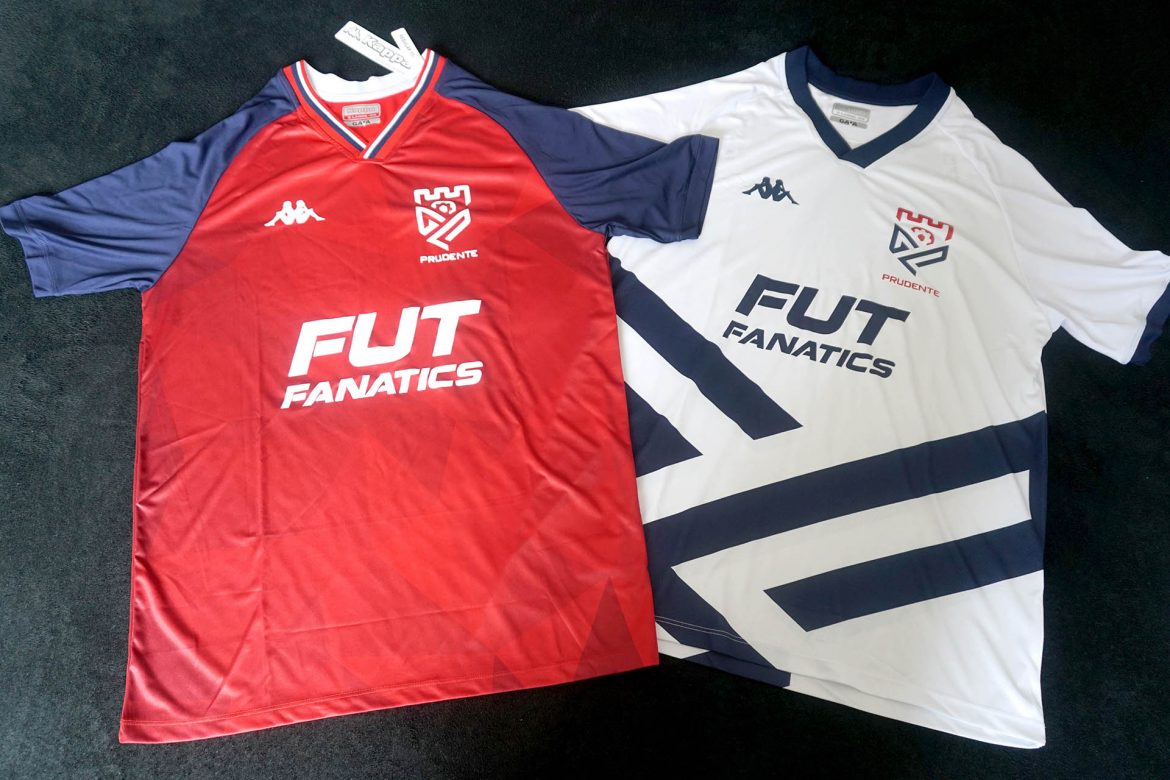 Gremio Prudente Review Site