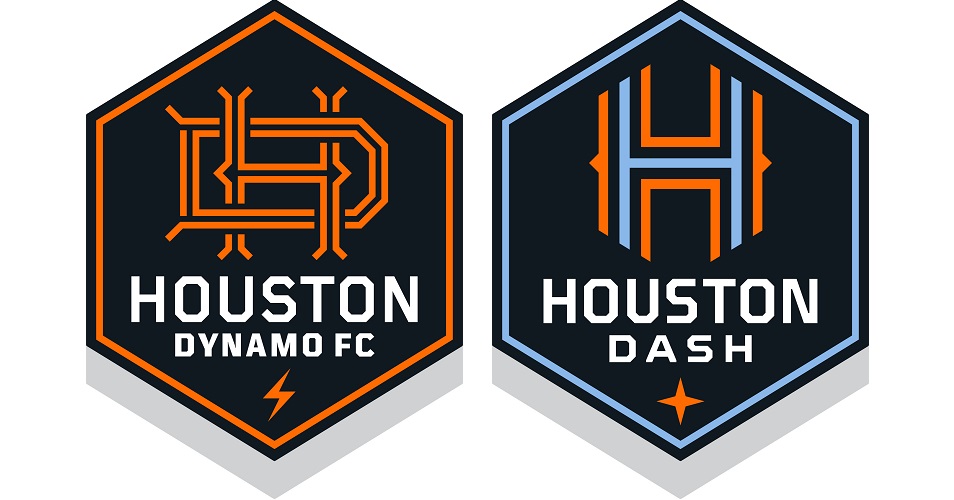 Houston Dynamo dash novo escudo (2)