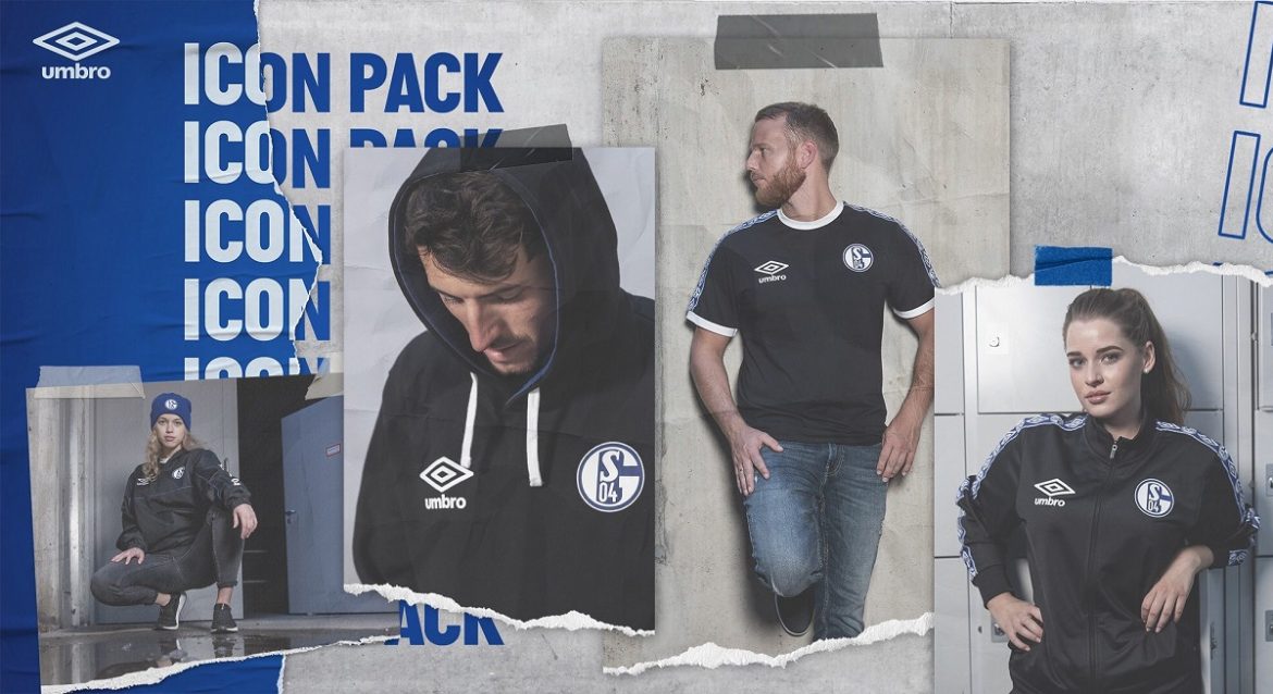 coleção icon pack do schalke 04 umbro (34)