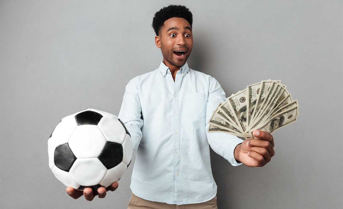 Apostar No Futebol Brasileiro – 5 Dicas Para Você Seguir