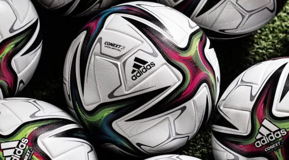 CONEXT21 Adidas FIFA a