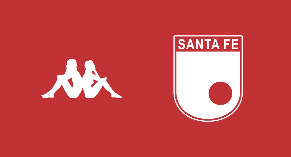 Independiente-Santa-Fe-Kappa-a