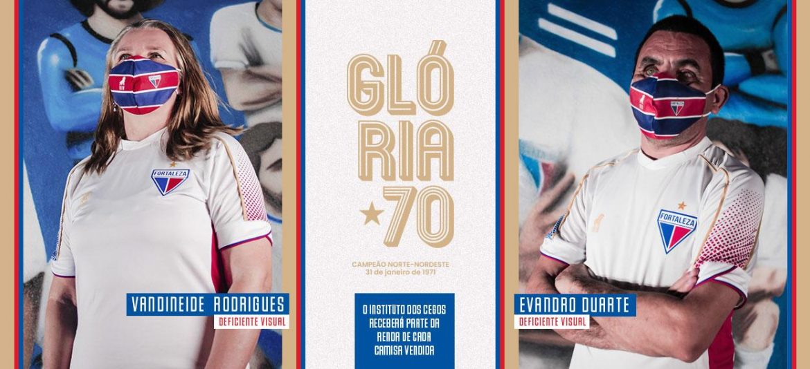 gloria-1970-camisa-reserva-fortaleza-2021-leao1918-a gloria-1970-camisa-reserva-fortaleza-2021-leao1918-a