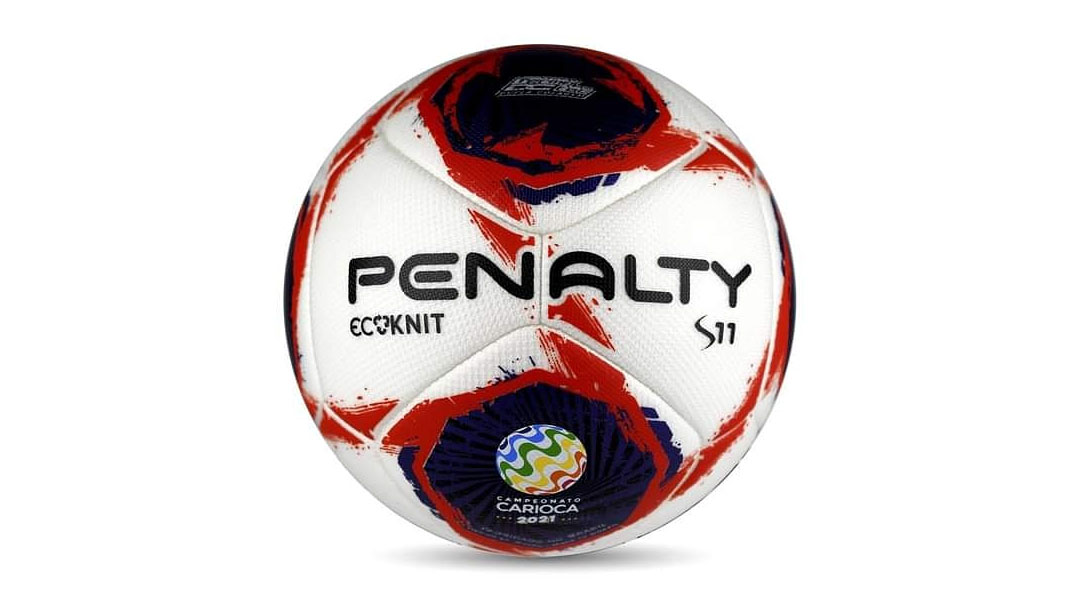 penalty-campeonato-carioca