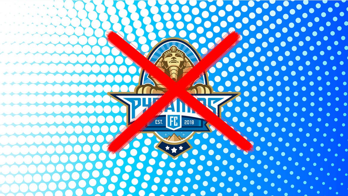 pyramids-novo-escudo