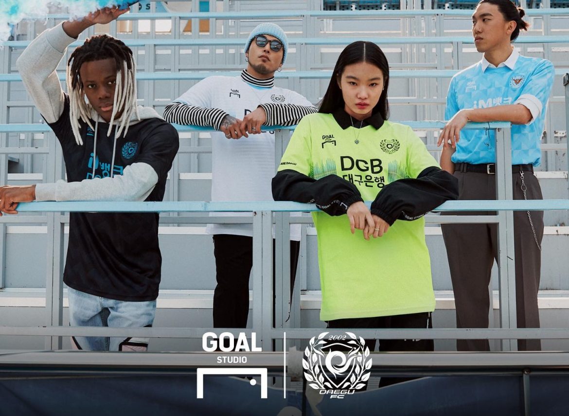 Camisas do Daegu FC 2021 GOALSTUDIO (1)