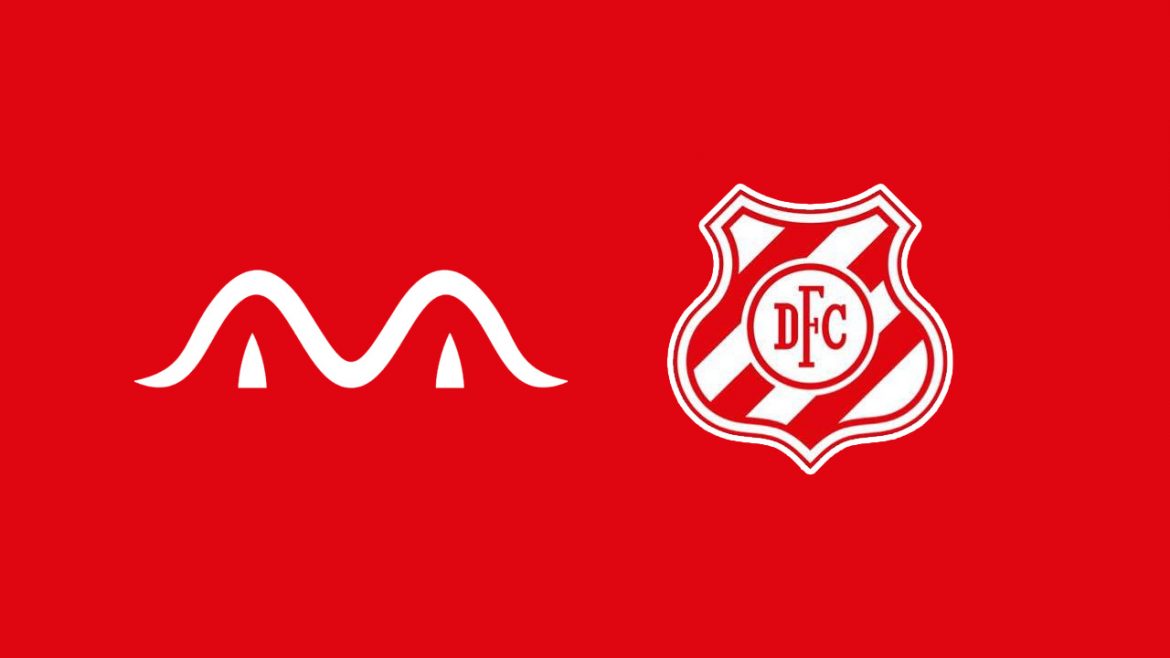Democrata Marca Própria Democrata Marca Própria