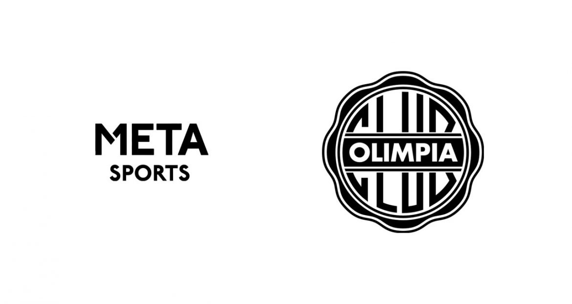 Olimpia Meta Sports