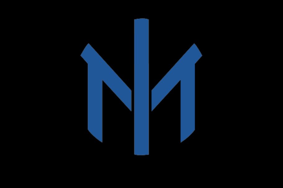 Provável novo escudo da Inter Milano Provável novo escudo da Inter Milano