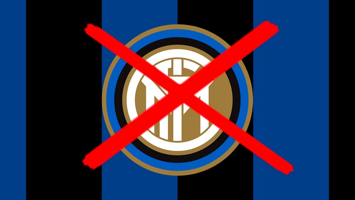 escudo-internazionale-2021 escudo-internazionale-2021