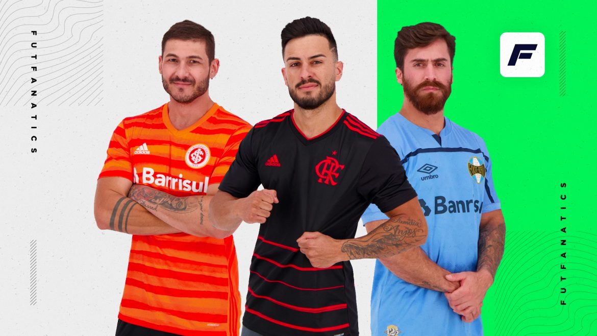 fut-fanatics-camisas-alternativas