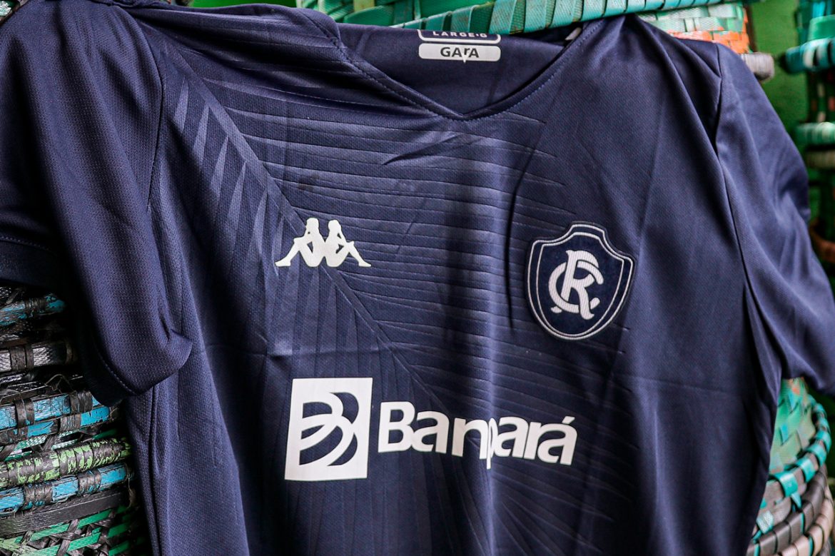 Camisas-do-Clube-do-Remo-2021-Kappa-a