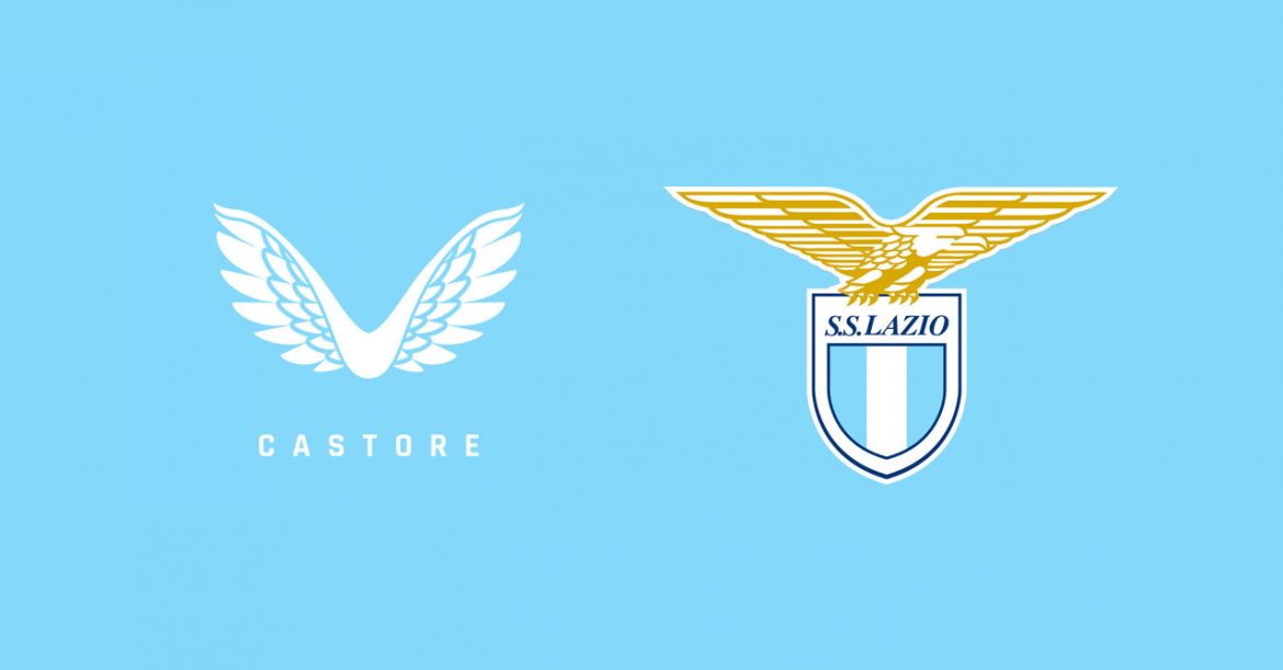 Lazio Castore