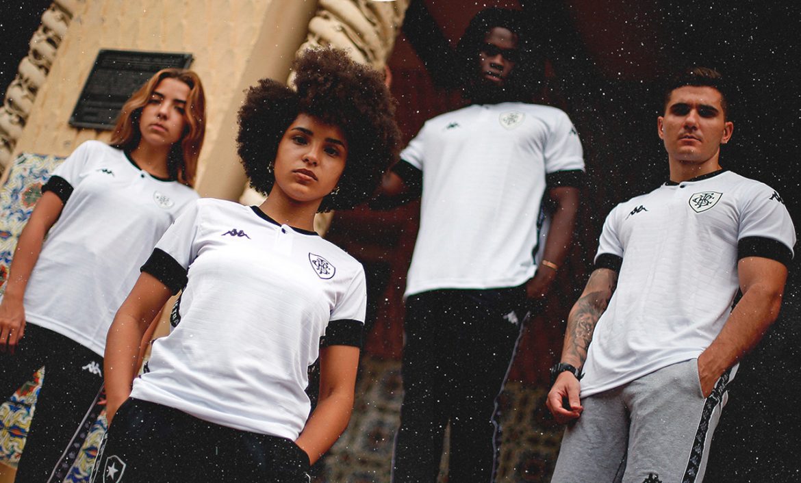 Terceira-camisa-do-Botafogo-2021-Kappa-a