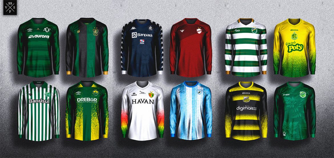 Visilfer99-acesso2020