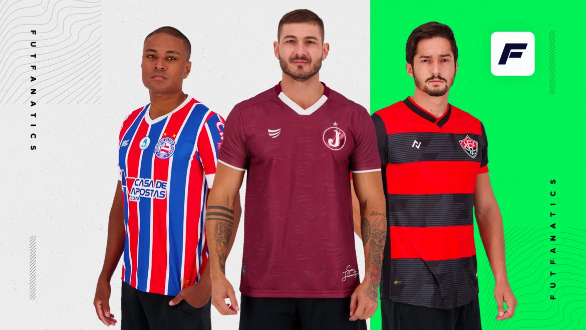 timesbrasileiros-futfanatics