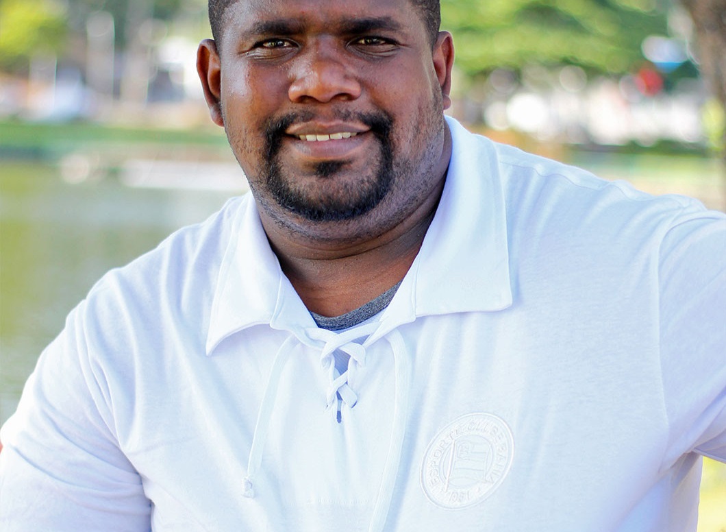 Camisa de 90 anos do EC Bahia 2021 Esquadrão