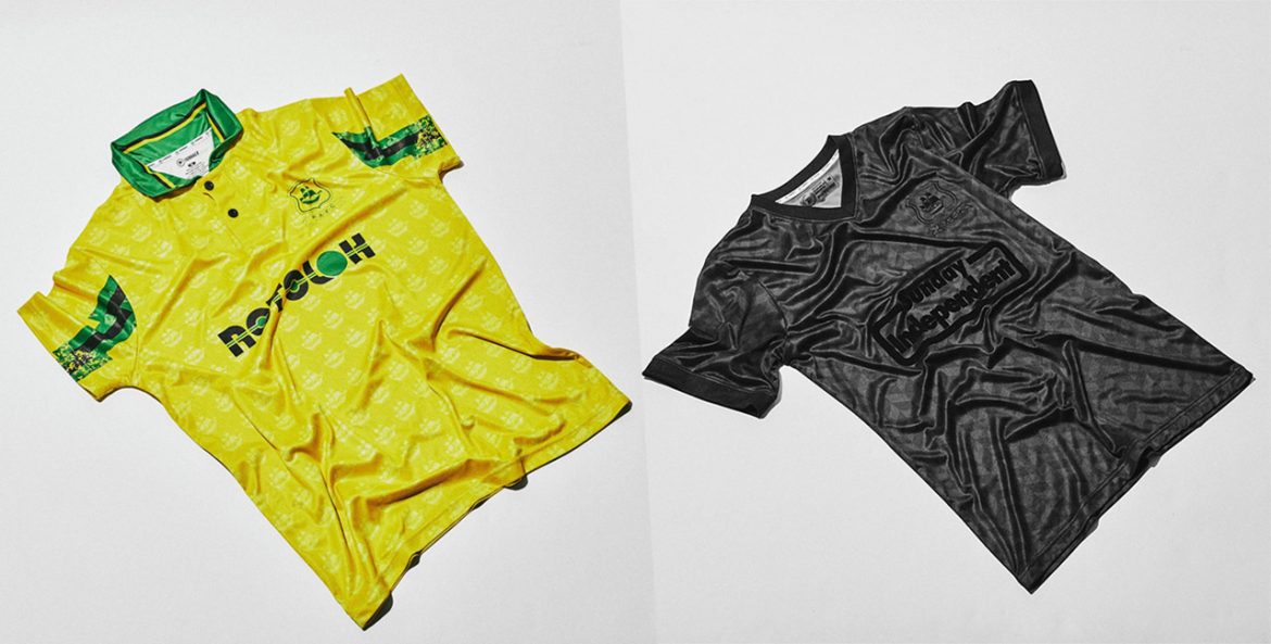 Camisa retrô do Plymouth Argyle 2021 a