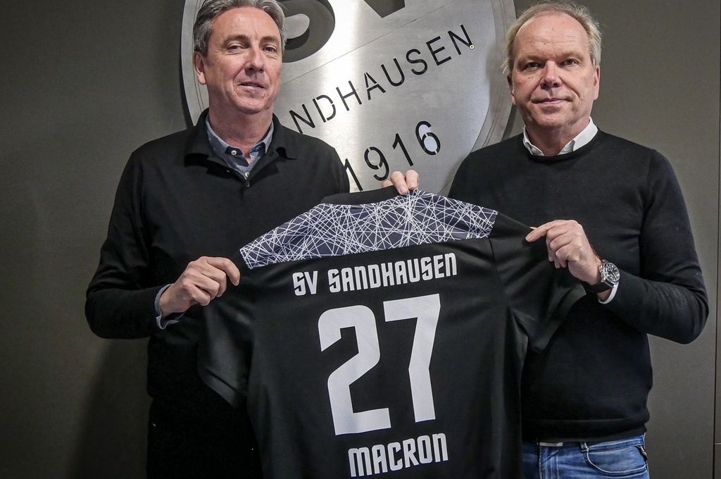 sandhausen-macron-2