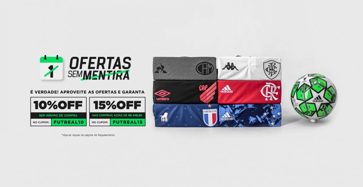 1 de abril futfanatics